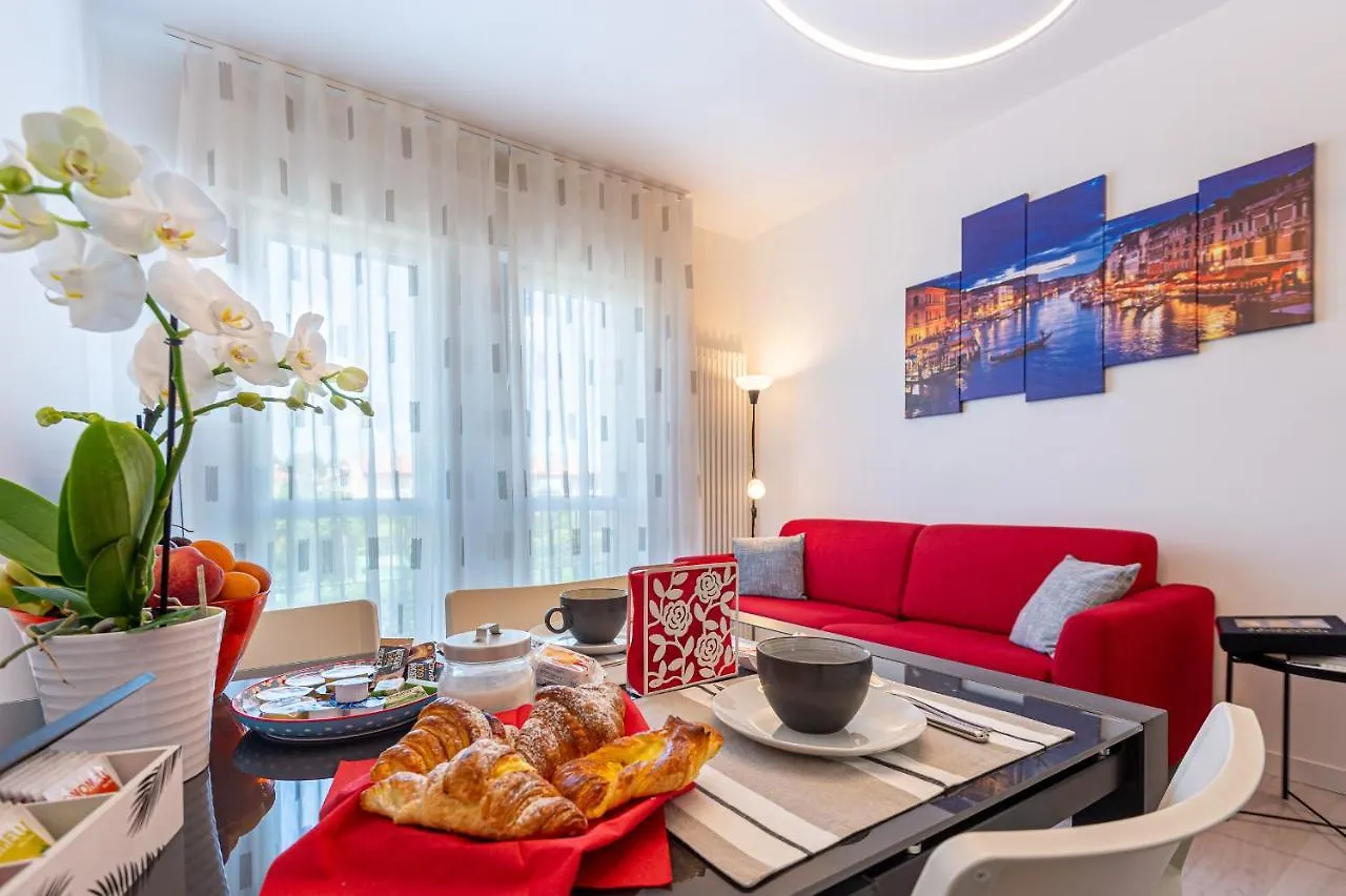 Casa Bastia Villa Noale Holiday home