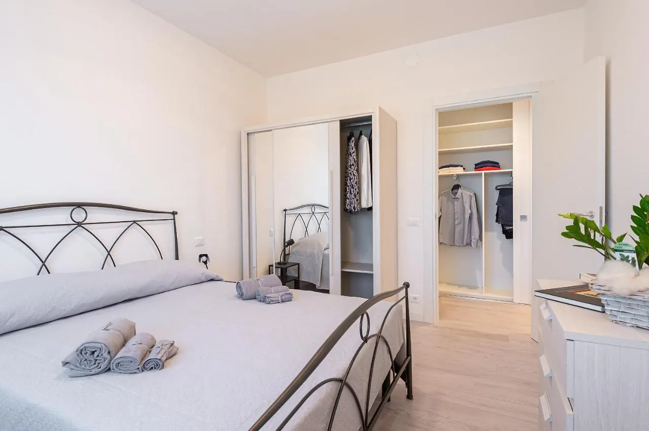 Casa Bastia Villa Noale 0*,