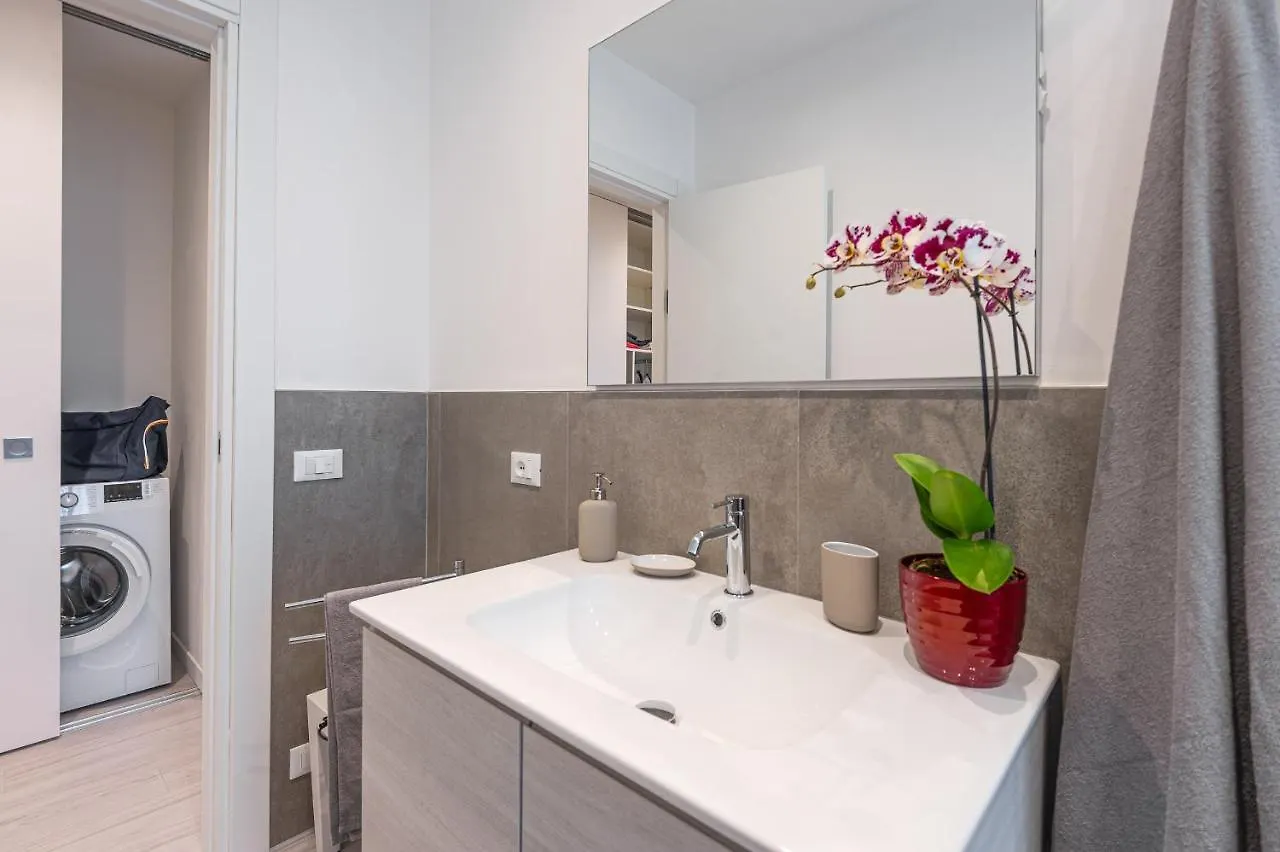 Casa Bastia Villa Noale Holiday home